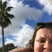 Photo de Elsa Barber