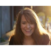Lara's photo