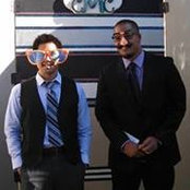 Luis Crowe's photo