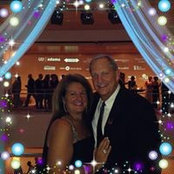 Cyndie Brown's photo