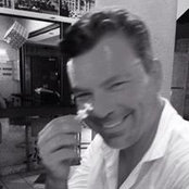 Dejan Dzananovic's photo