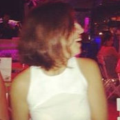 Gülşah Eyinç's photo
