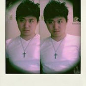 Foto di Edison Yu