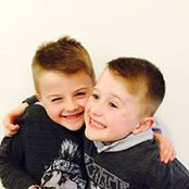 Sheree Finlay's photo