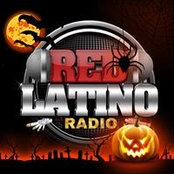 Azdres Rios's photo