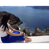 Michelle Hung's photo