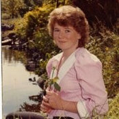 Foto von Rae Ellen Roy
