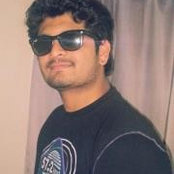 Foto von Vaibhav Sangle