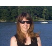 Susann Koenig Brailey's photo