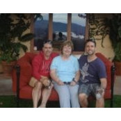 Kurt Wrobel's photo