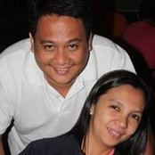 Jan Dayro's photo