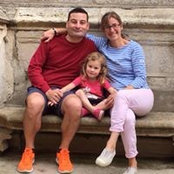 Heather Hadfield's photo