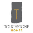 Touchstone Homes's profile photo