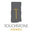 Touchstone Homes