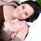 Chad Pilgrim's photo