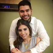 Najib Sleiman's photo