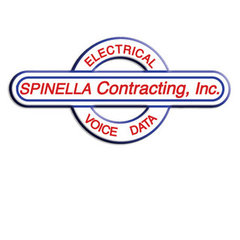 Spinella Contracting