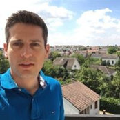 Baptiste BM's photo
