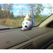 Dylan Lapp's photo