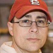 Kevin Henson's photo