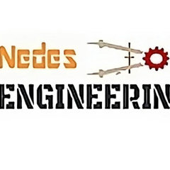 Nedes Engineering
