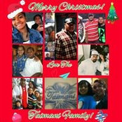 Joe Taimani's photo
