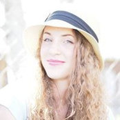 Shayla Dastrups billede
