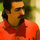 Mehrdad Rahmani