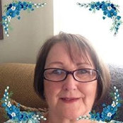 Jan Grider's photo