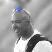 Rasiel Suarez's photo