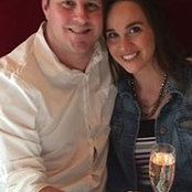 Lindsey Manton's photo