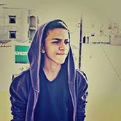 Foto von Es Arwa Bayyah