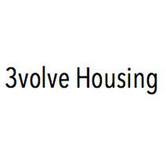 3volve Housing