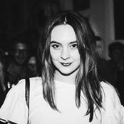 Morgan Garleff's photo