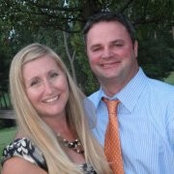 Amber Yoder Smith's photo