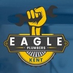 Eagle Plumbers Kent