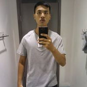 Do Trungs foto