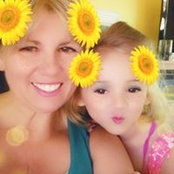Nonna Carters foto