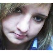 blbremer65s foto