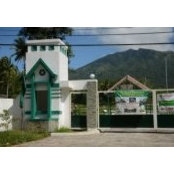 Rolando Silvas foto