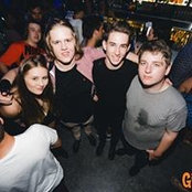 Sam Ederveen's photo