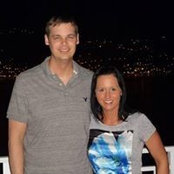 Raechel Hardin's photo