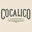 Cocalico Cabinetry