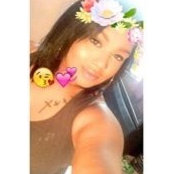 Photo de Acacia Marlow