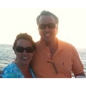 Anderson Bass's photo