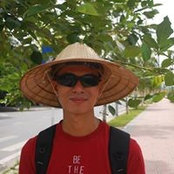 Van Hoang's photo