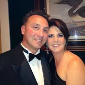 JoMarie LeBlanc's photo
