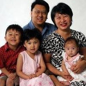 Adrian Quek's photo