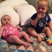 Lydia Giesecke's photo