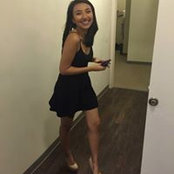 Gabriela Marie's photo